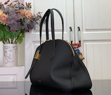 new-designer-premium-bags-nm478