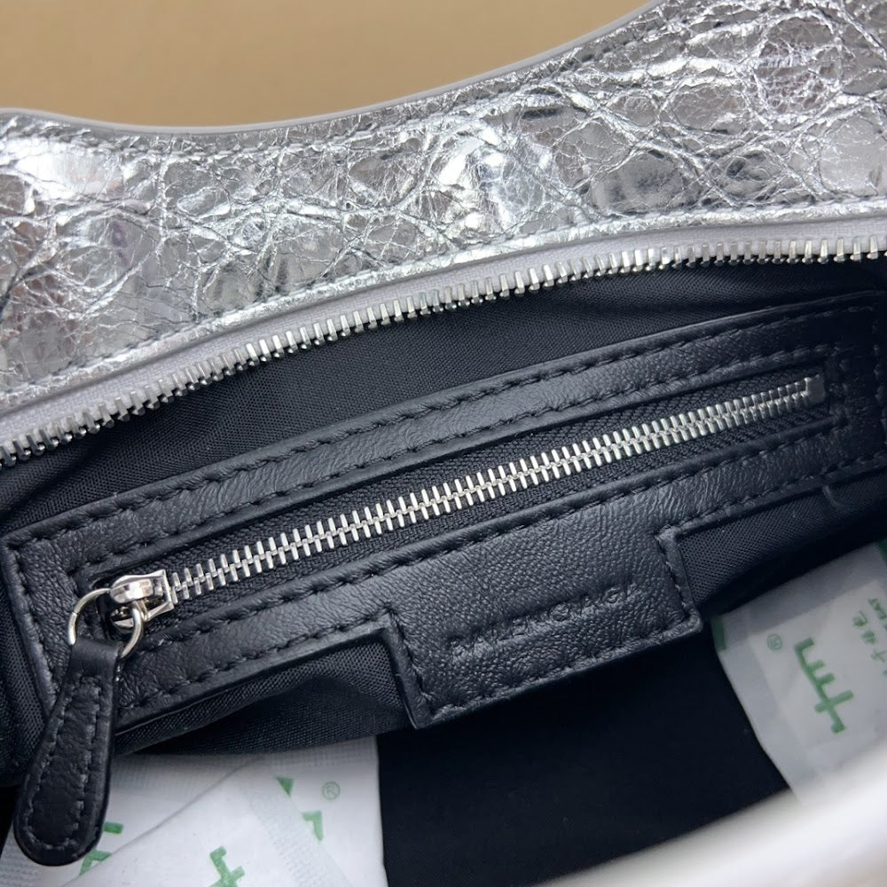 Dragons Bags Balenciaga Luxury Bag --110966