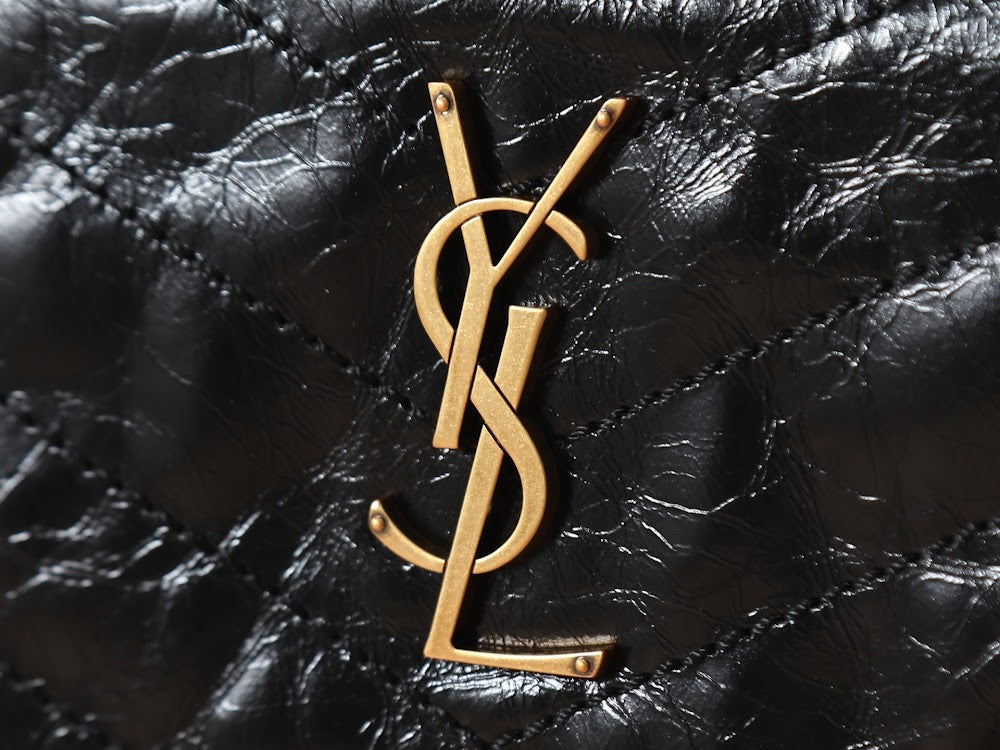Dragons Bags YSLn Luxury Bag --119892