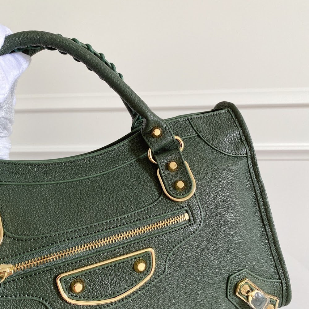 Dragons Bags Balenciaga Luxury Bag --111806