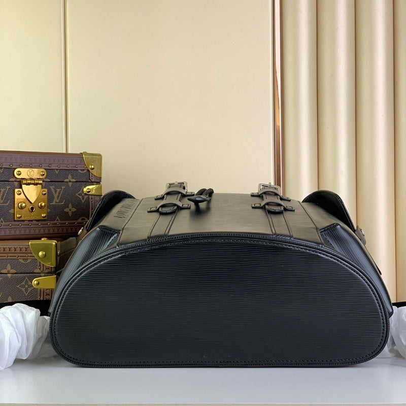 Dragons Bags ln Luxury Bag --62294