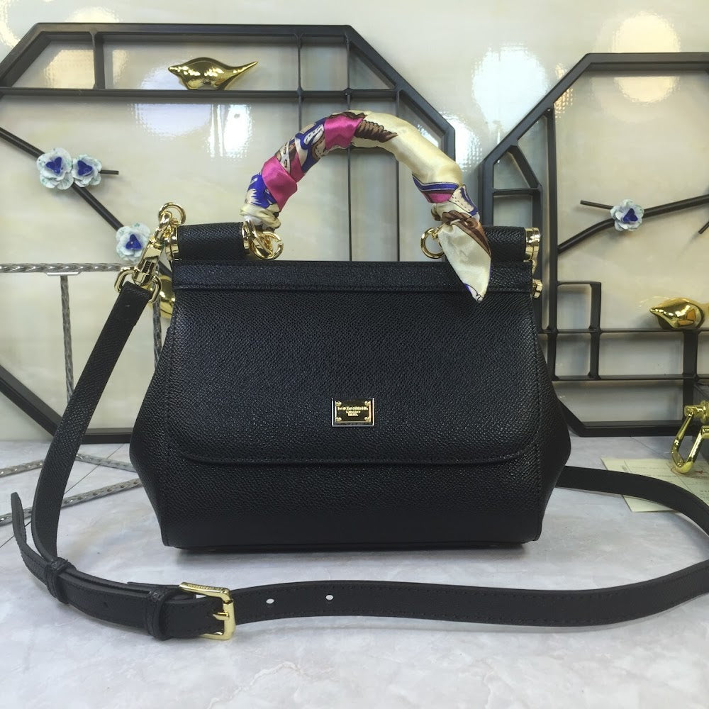 Dragons Bags DGn Luxury Bag --93186