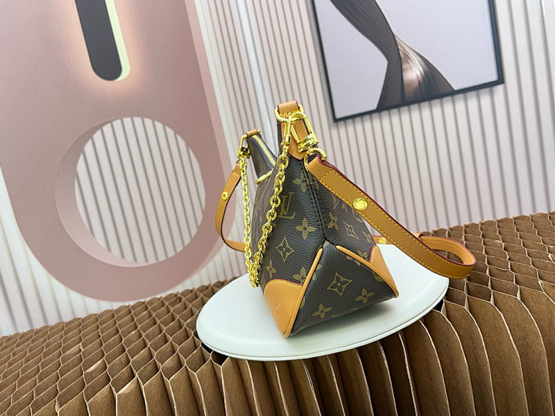 Dragons Bags ln Luxury Bag --81424