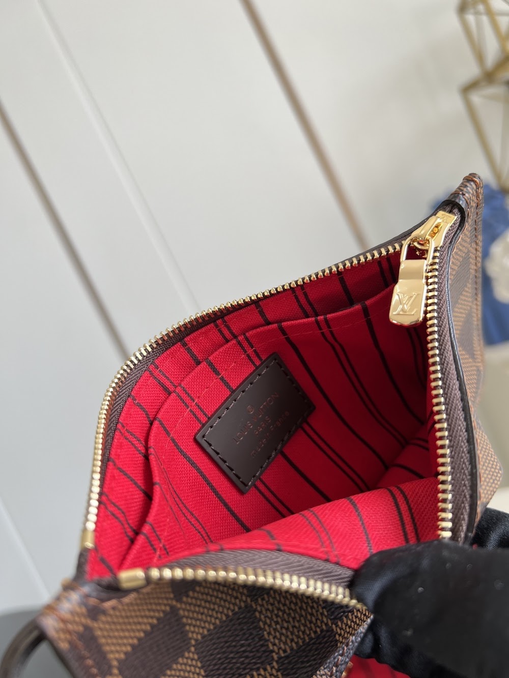 Dragons Bags ln Luxury Bag --95608
