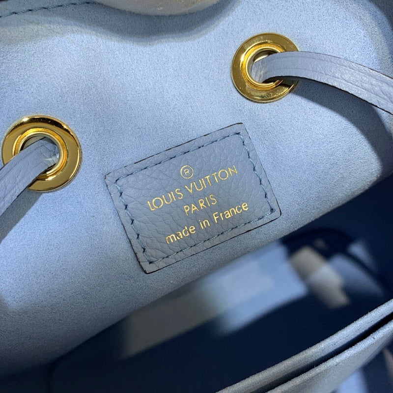Dragons Bags ln Luxury Bag --63353