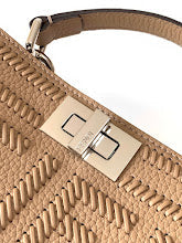 new-designer-premium-bags-nm7729