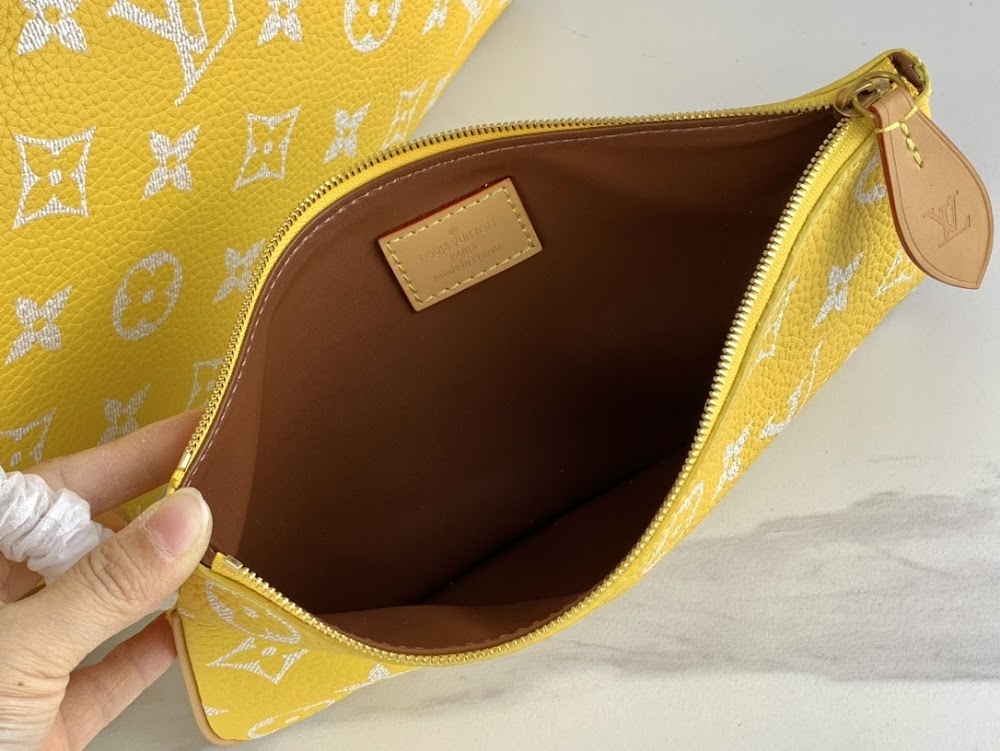 Dragons Bags ln Luxury Bag --62184