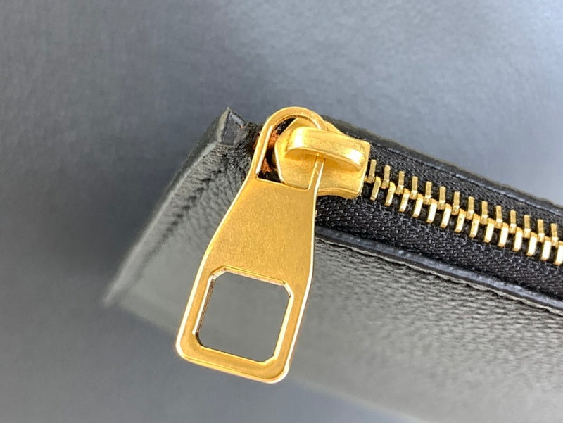 Dragons Bags LV Luxury Bag --55710