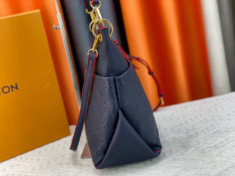 Dragons Bags LVn Luxury Bag --81275