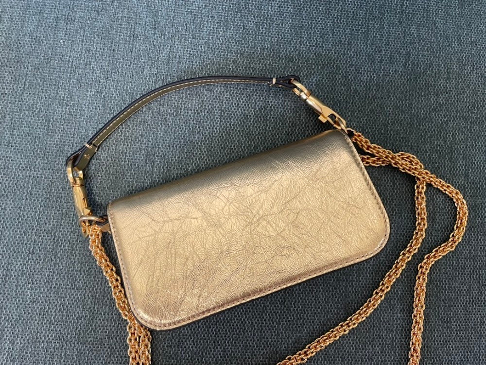 Dragons Bags Valentine Luxury Bag --121117