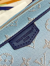 new-elite-designer-bags-nm1637