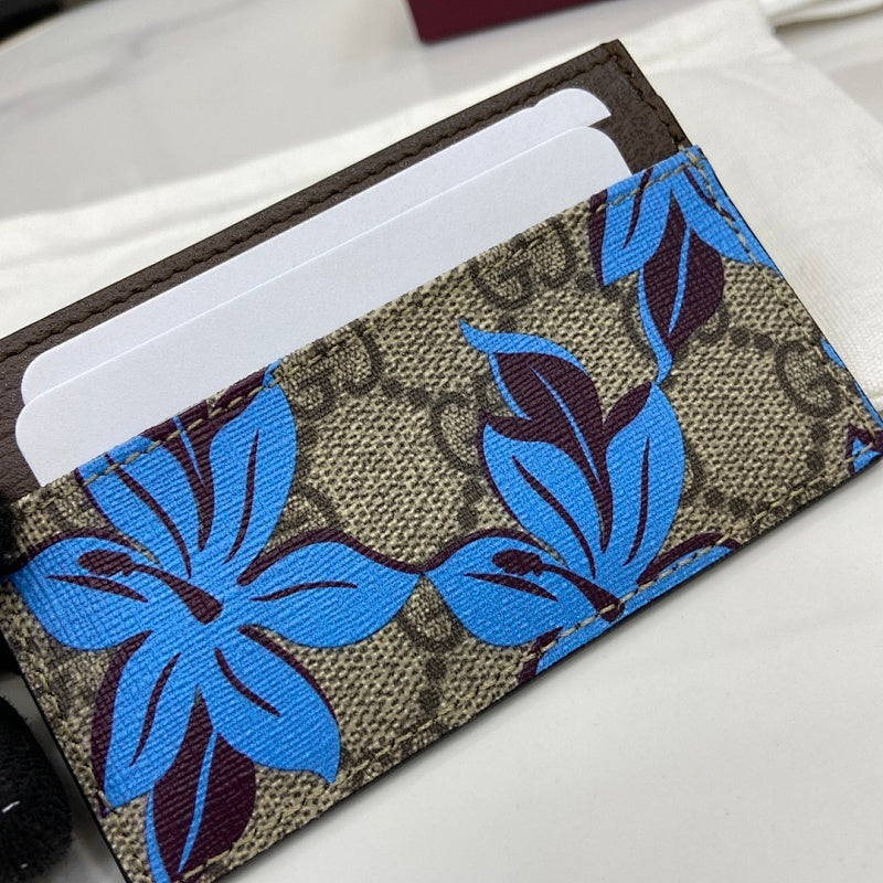 new-elite-designer-bags-nm19717