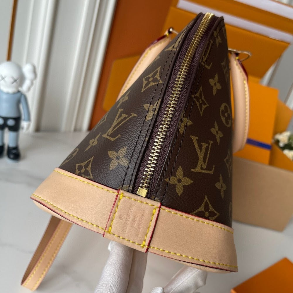Dragons Bags ln Luxury Bag --76499