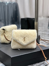 new-designer-premium-bags-nm3277