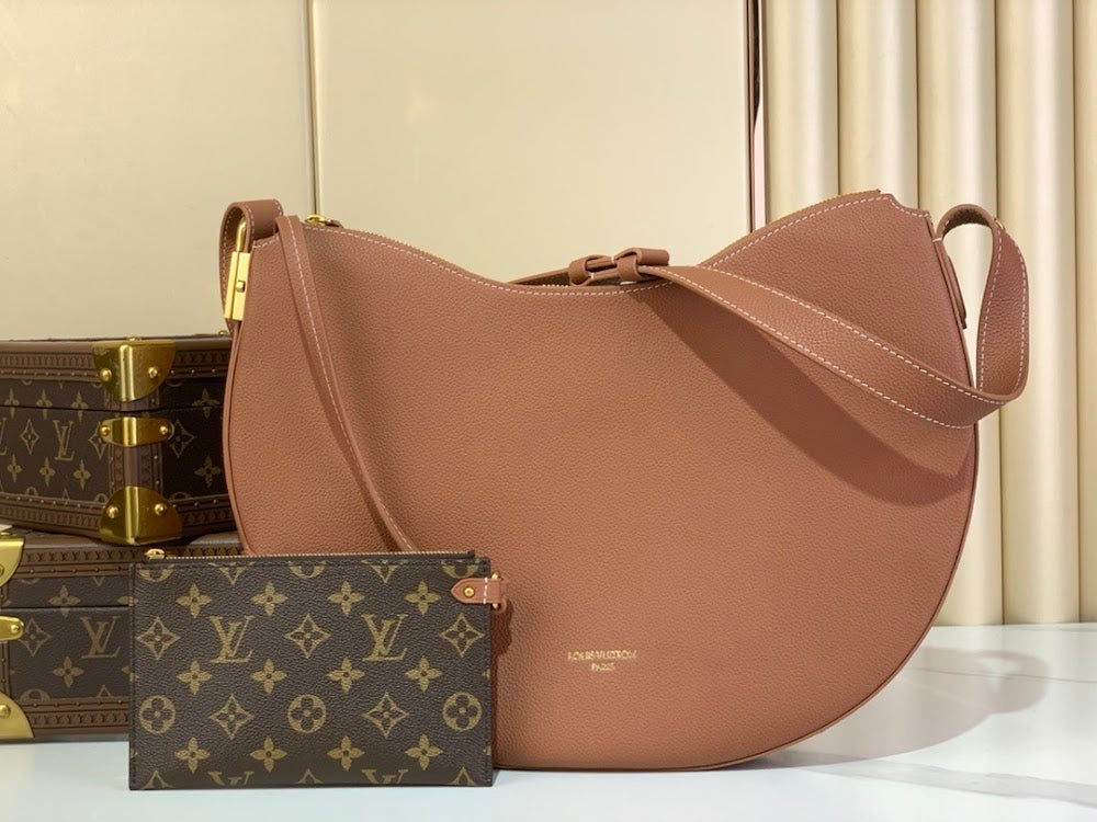 Dragons Bags ln Luxury Bag --62757