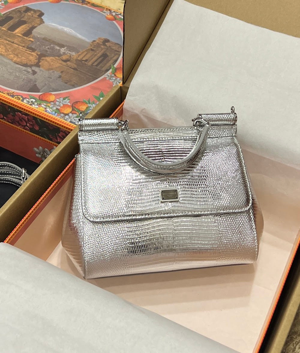 new-luxury-designer-bags-nm16944