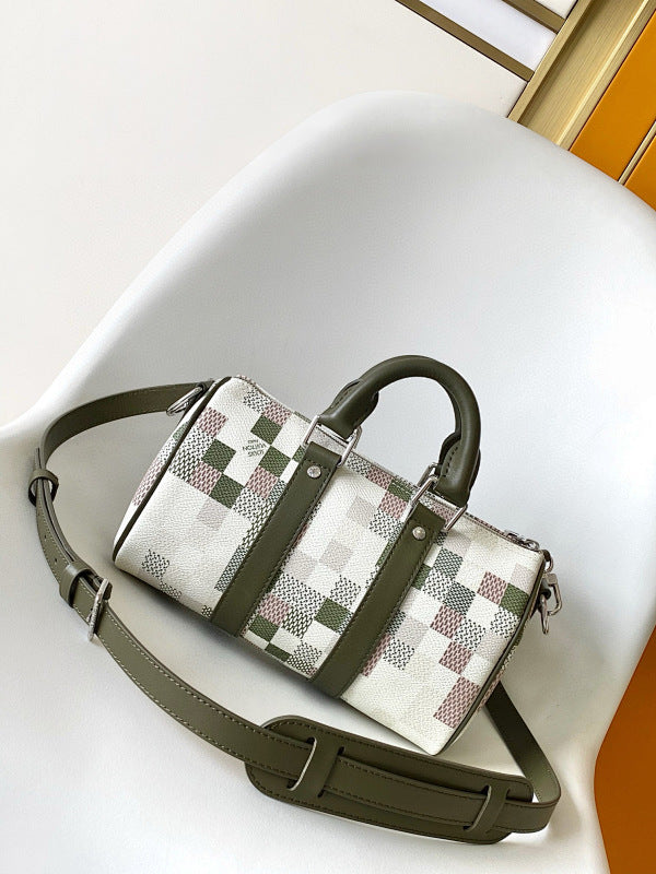 Dragons Bags ln Luxury Bag --71351