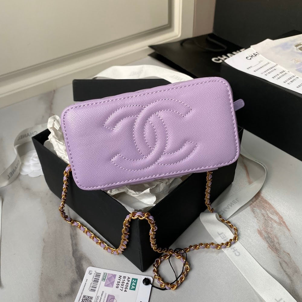 new-elite-designer-bags-nm10213