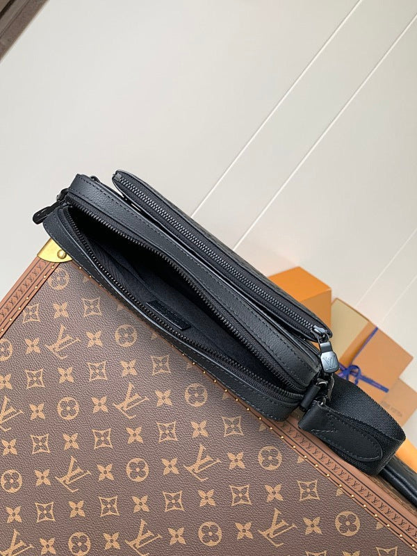 Dragons Bags ln Luxury Bag --71571