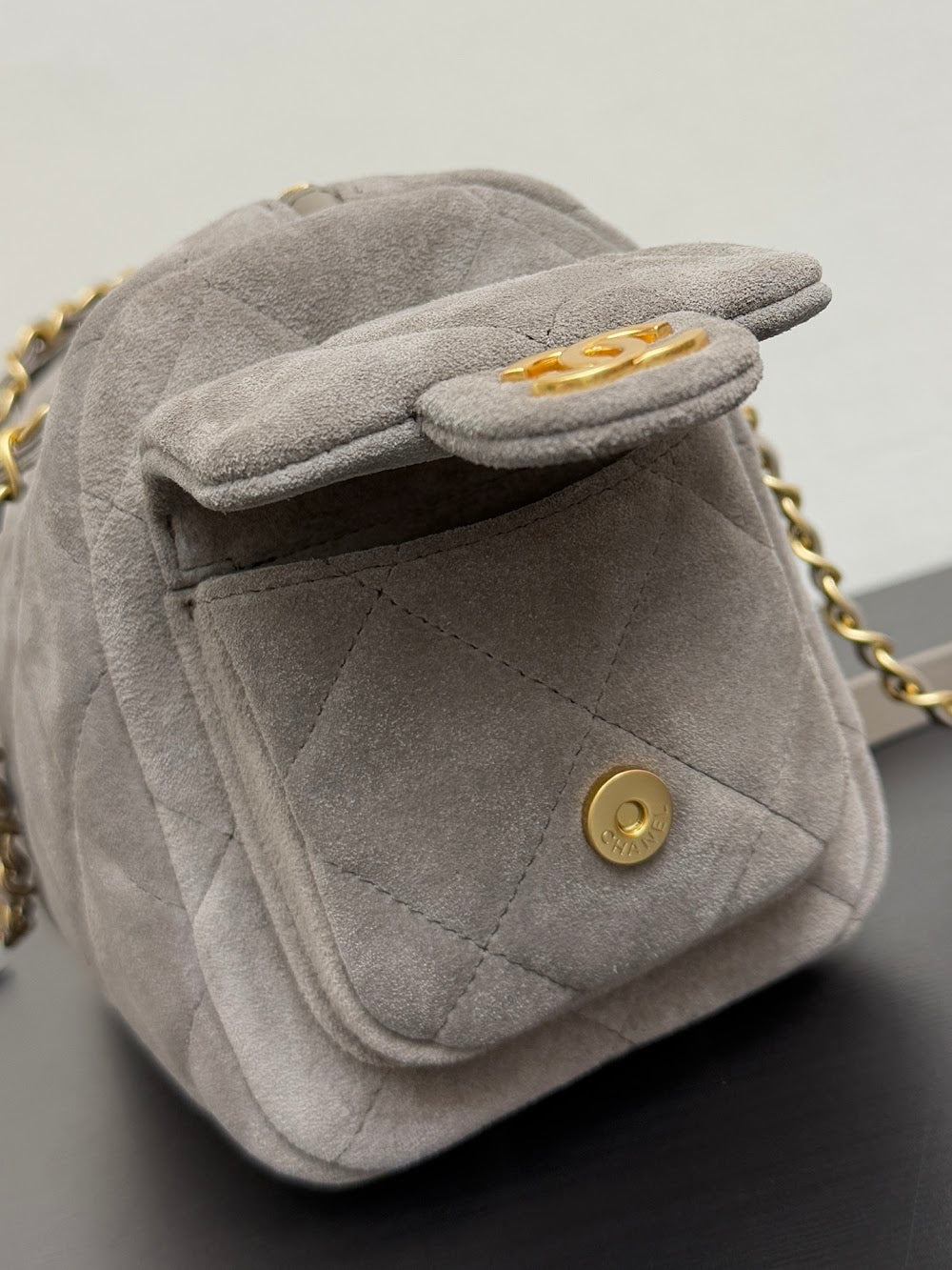 Dragons BagsCHn Luxury Bag --113759