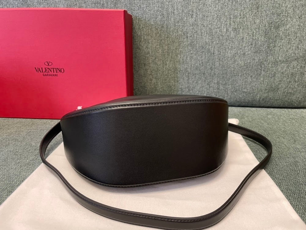 Dragons Bags Valentine Luxury Bag --121318