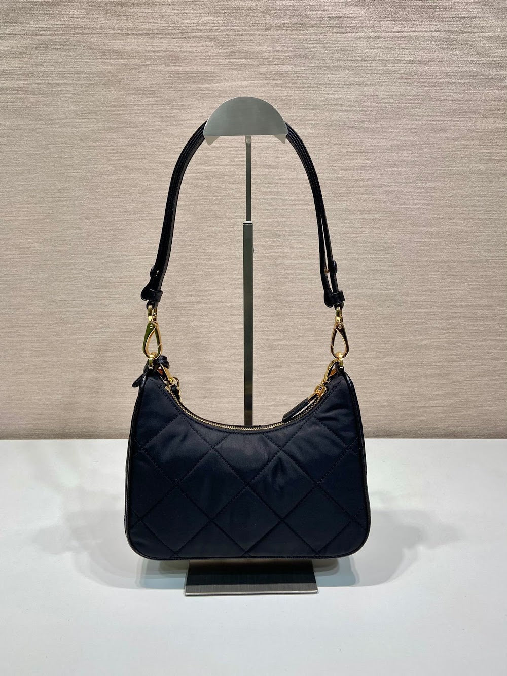 Dragons Bags Prada Luxury Bag --54650