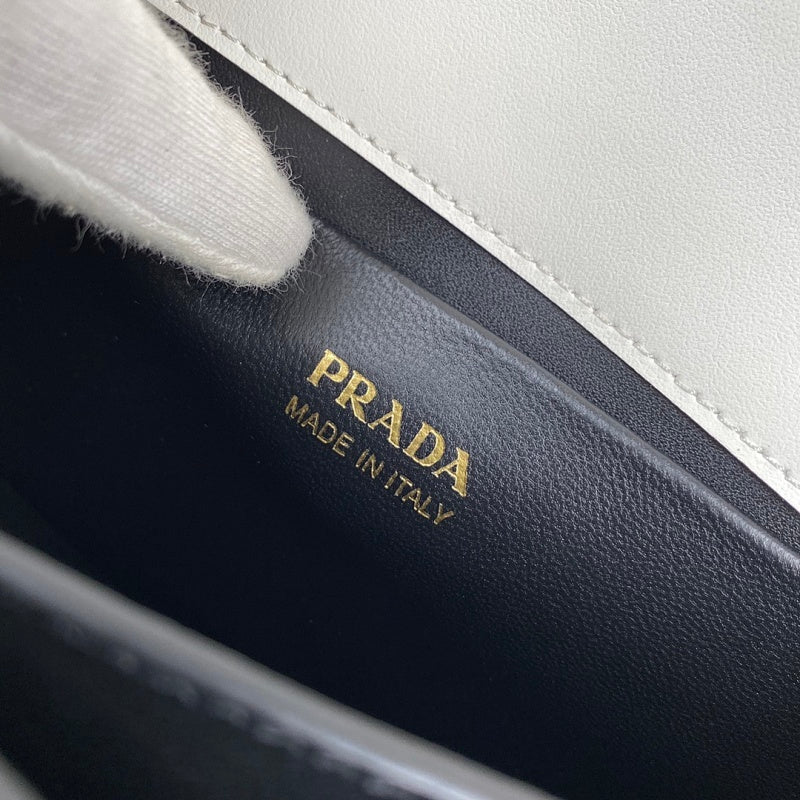 Jessica Bags pradn Luxury Bag --74650