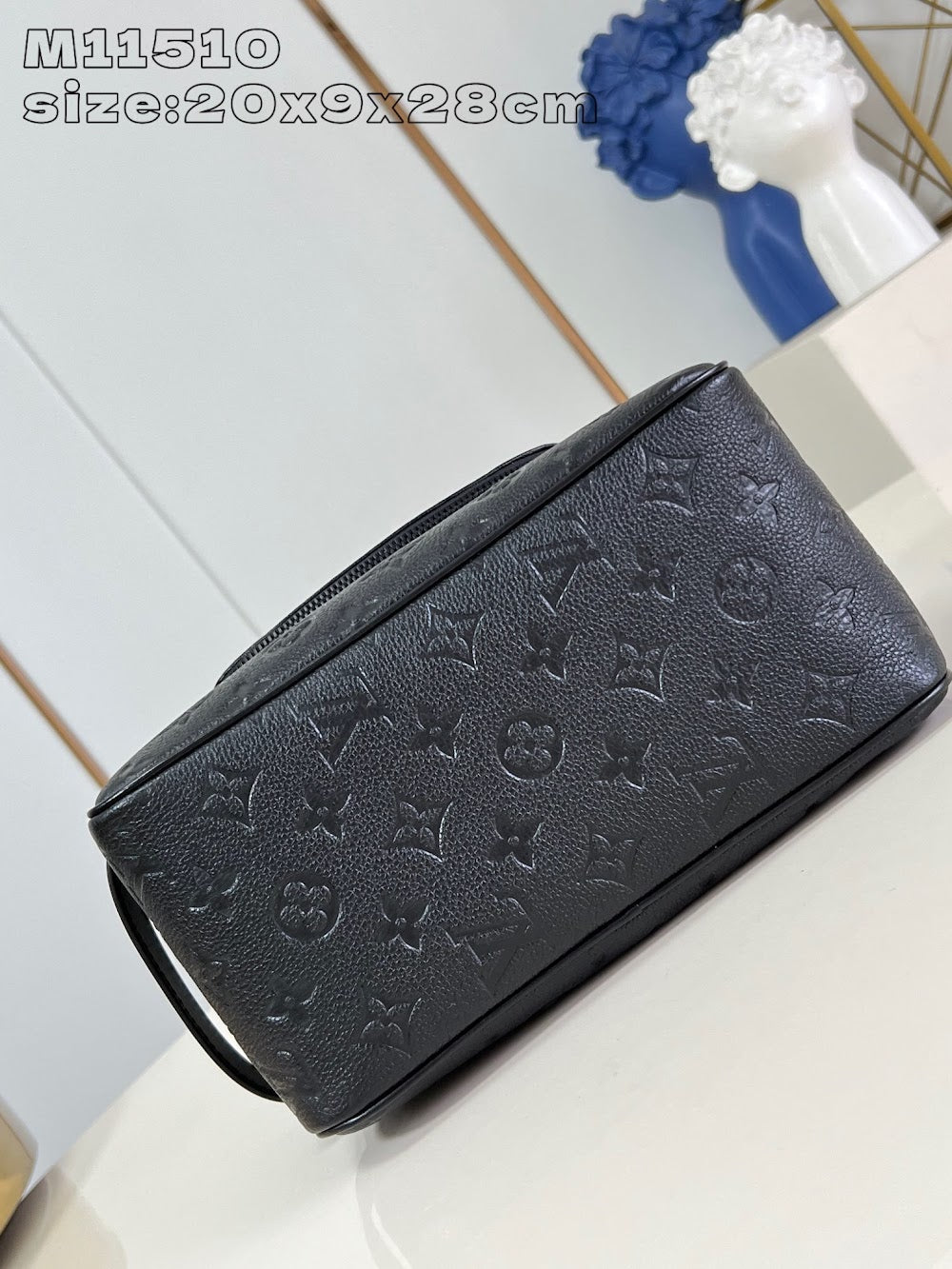 Dragons Bags ln Luxury Bag --95937