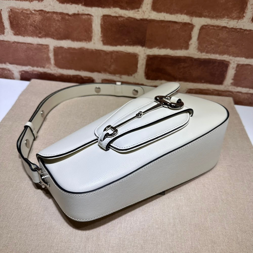 Dragons Bags Guccin Luxury Bag --95307