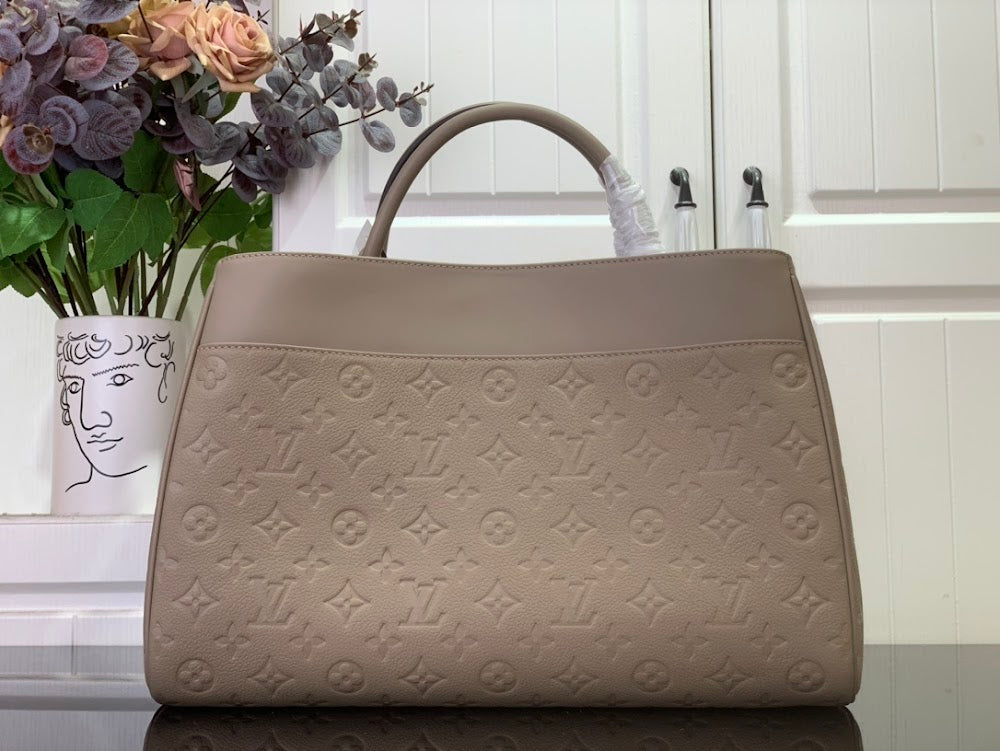 Dragons Bags ln Luxury Bag --96748