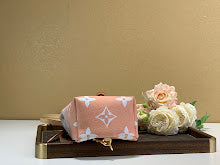 new-luxury-designer-bags-nm4901
