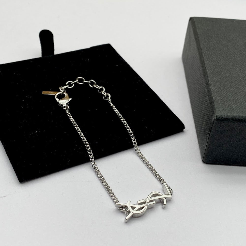 Dragons Bags Luxury Jewelry --50893