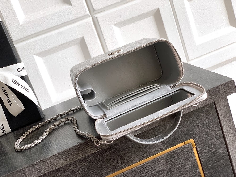 Dragons Bags CHn Luxury Bag --113066