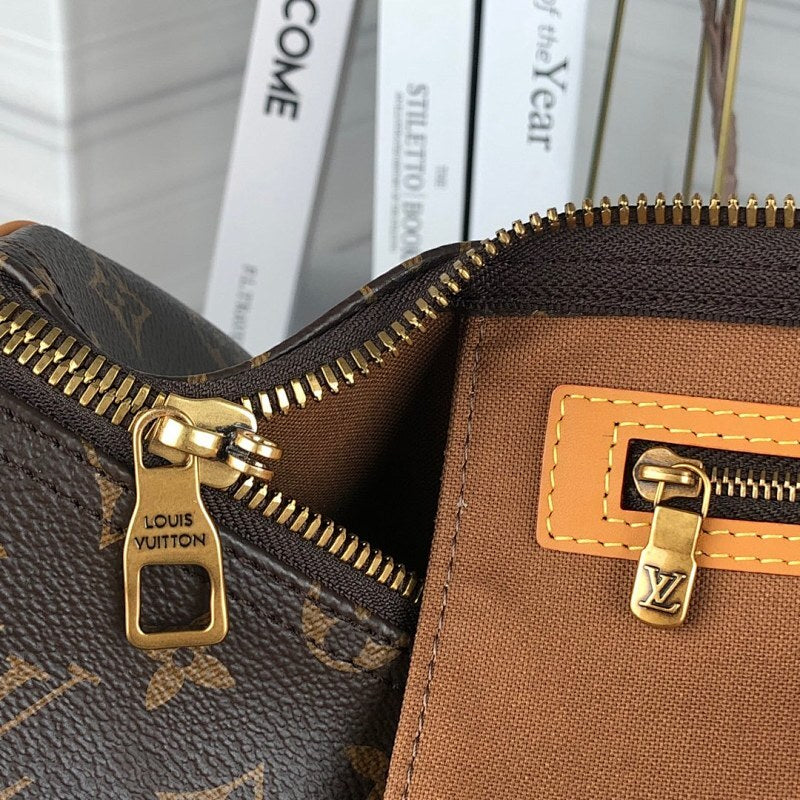 Dragons Bags ln Luxury Bag --66542