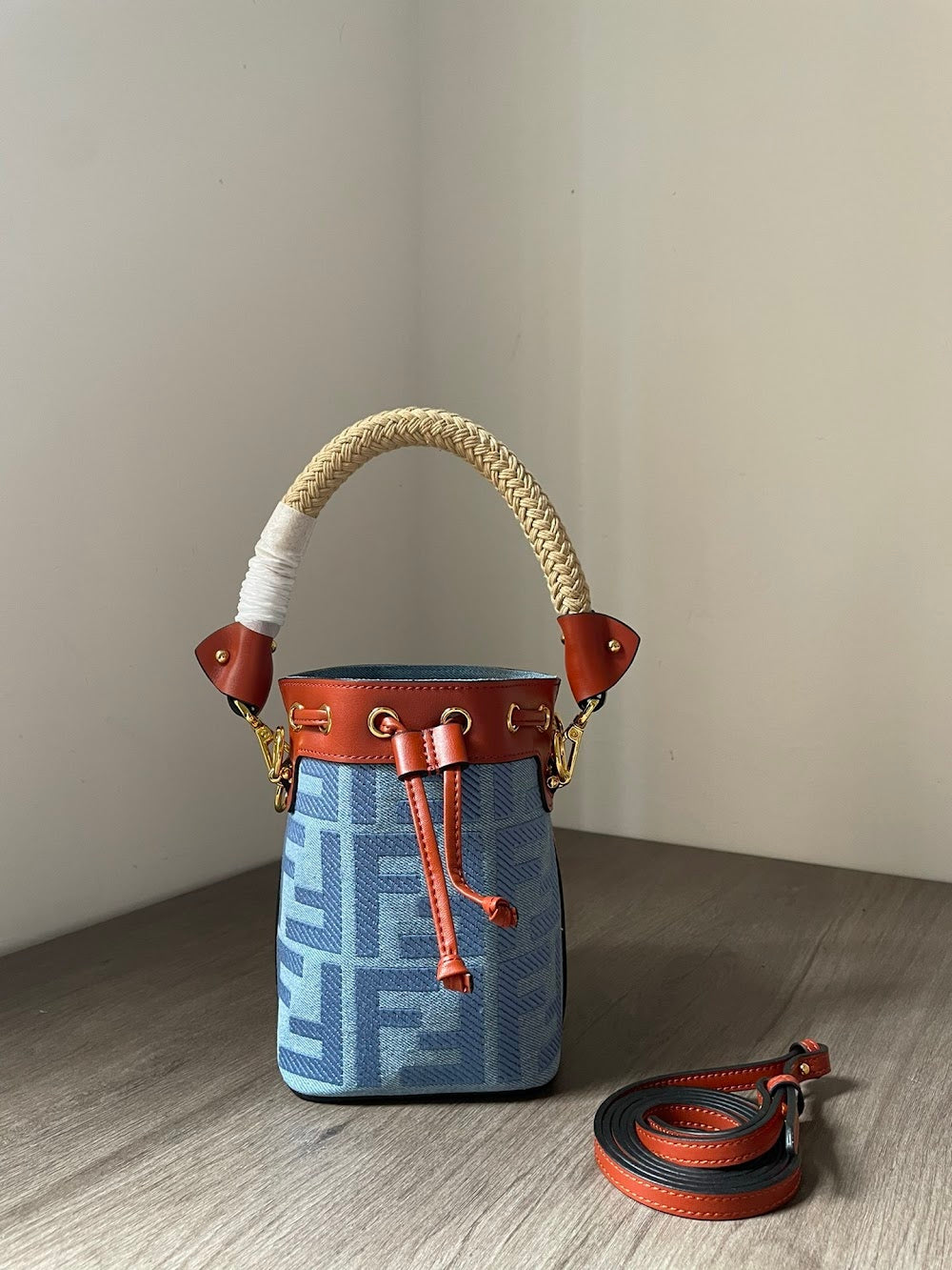 new-elite-designer-bags-nm15409