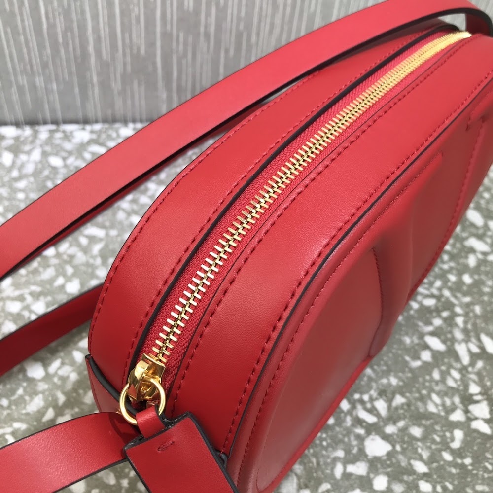 Dragons Bags valentine Luxury Bag --72171