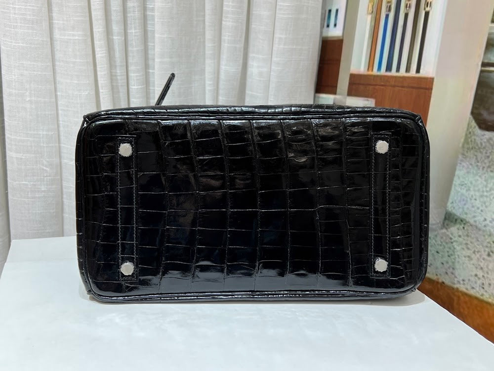 Dragons BagsHermesn Luxury Bag --117227
