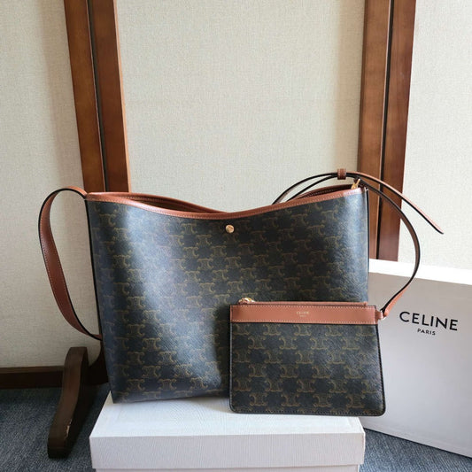 Dragons Bags Celine Luxury Bag --112201