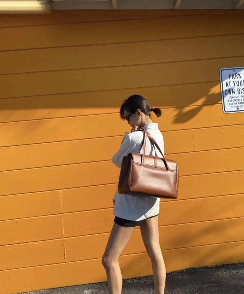 Dragons Bags Celine Luxury Bag --112034