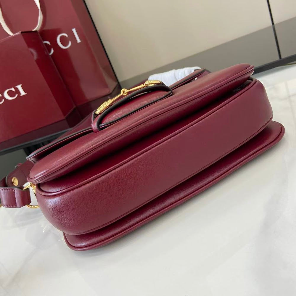 Dragons Bags Guccin Luxury Bag --94924