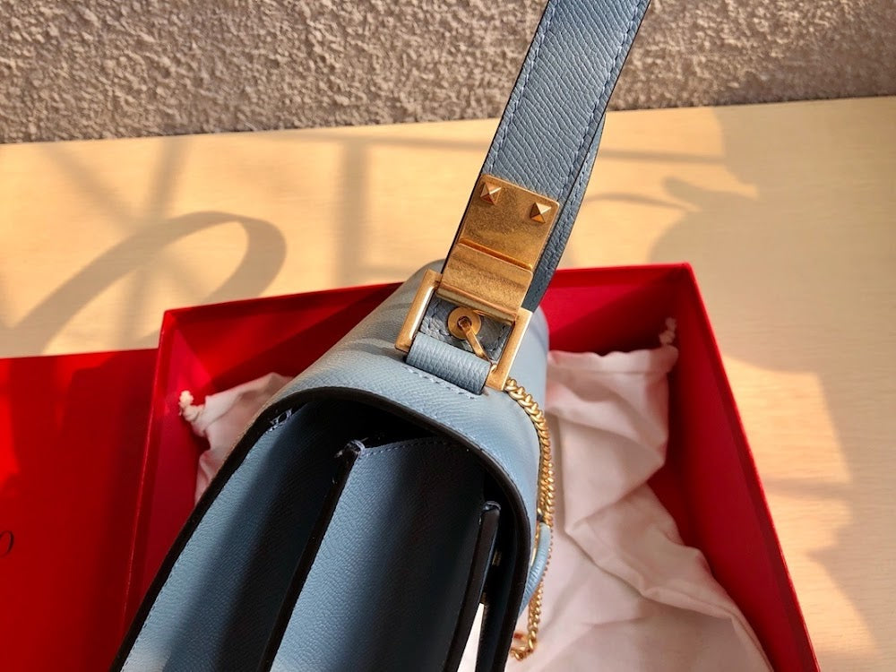 Dragons Bags valentine Luxury Bag --72499