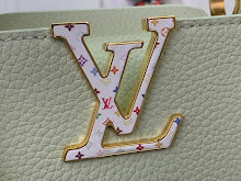 new-luxury-designer-bags-nm1385