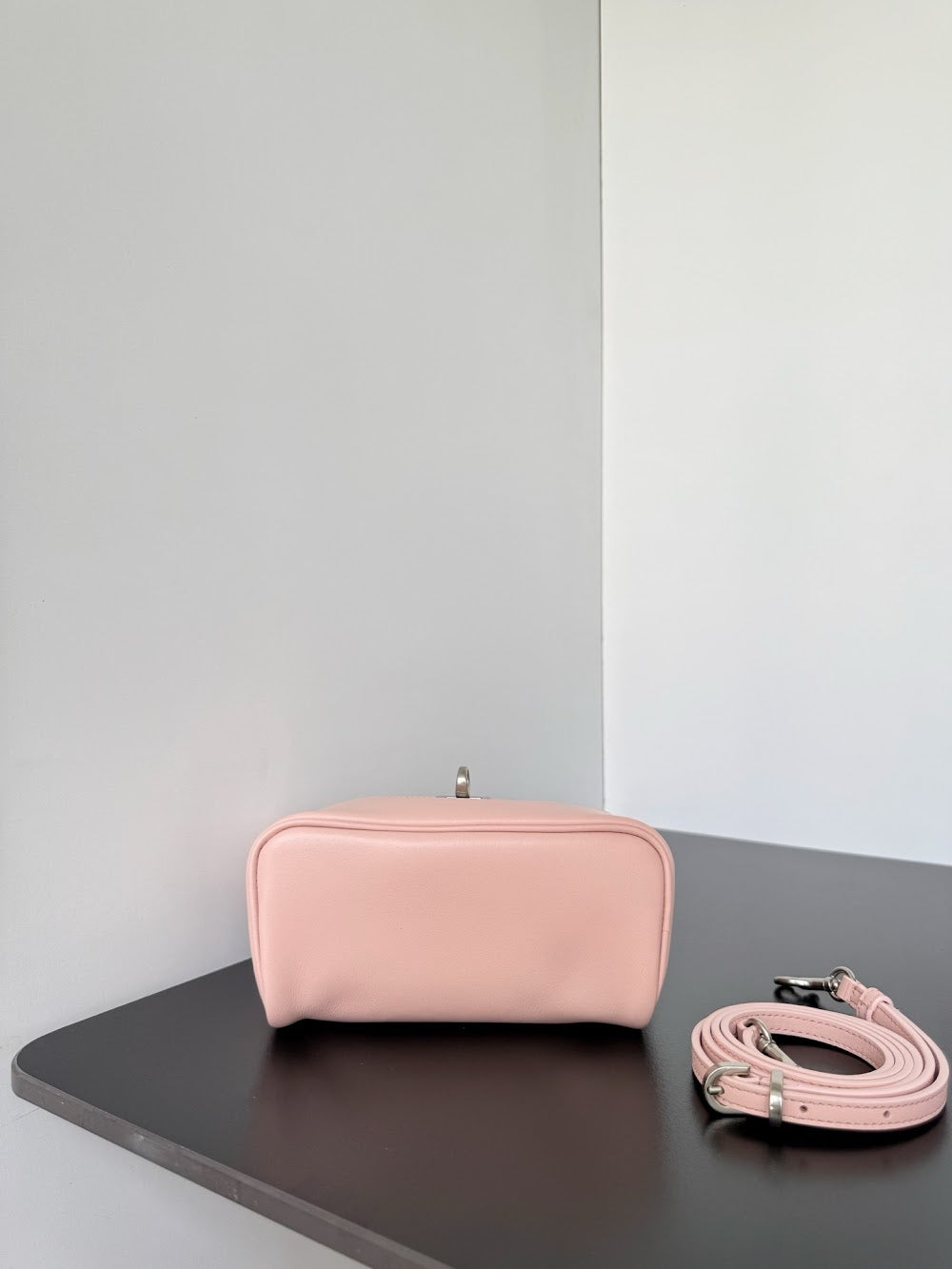 Dragons Bags Balenciaga Luxury Bag --111321