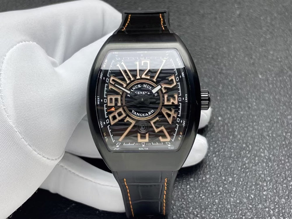 Dragons Bags Luxury Designer Watch --103093