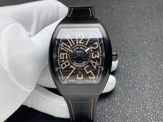 Dragons Bags Luxury Designer Watch --103093