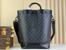 new-designer-premium-bags-nm4497