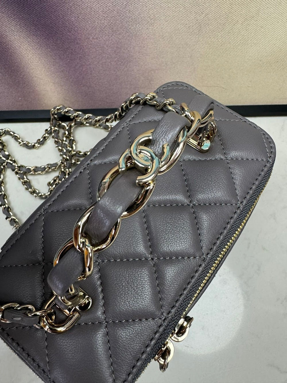 new-elite-designer-bags-nm9422