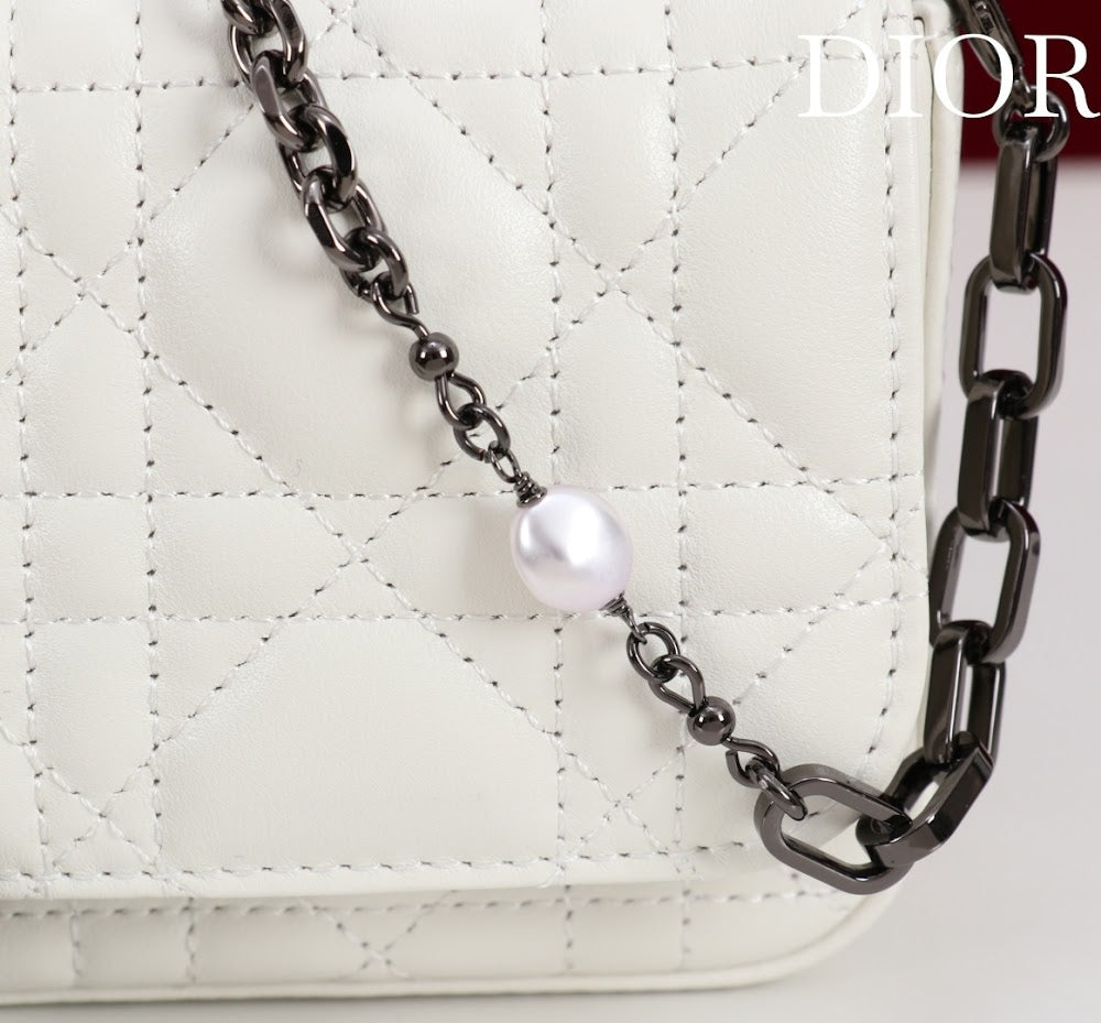 Dragons BagsDiorn Luxury Bag --116357