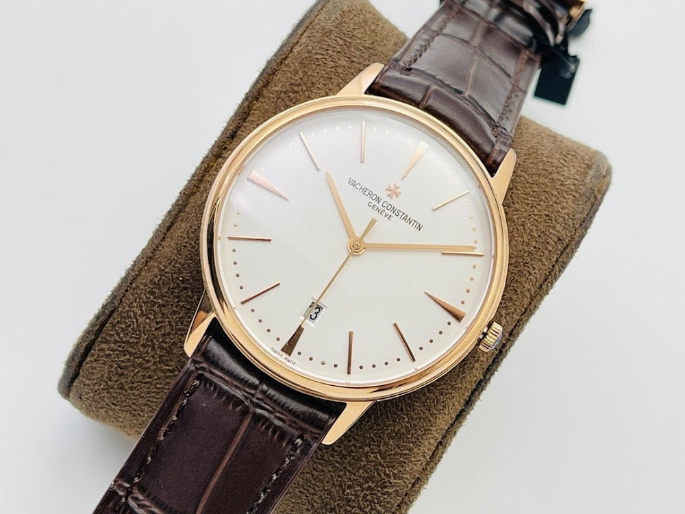 Dragons Bags Luxury Designer Watch --104427