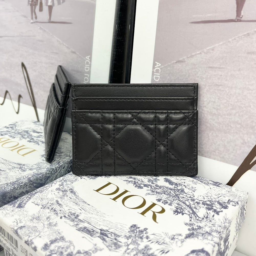 Dragons BagsDiorn Luxury Bag --115877